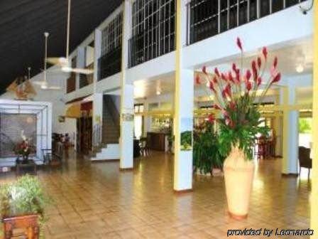 Parador Villas Sotomayor Adjuntas Dalaman gambar